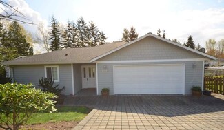 2817 Alderwood Ave, Bellingham, WA 98225