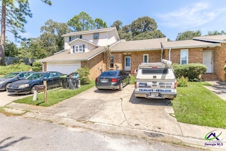 103 Leisure Lake Ct, Warner Robins, GA 31088