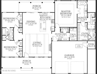 451 Vista View Pkwy, Jamestown, TN 38556
