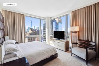 246 Spring St Unit 1905, New York, NY 10013
