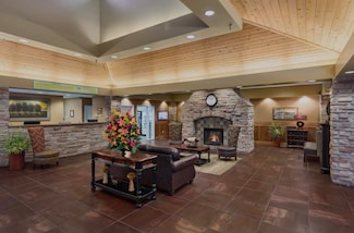 630 Linden Dr, Arnolds Park, IA 51331