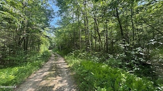 0 Oberdorf Rd Unit 5049437, Readsboro, VT 05350
