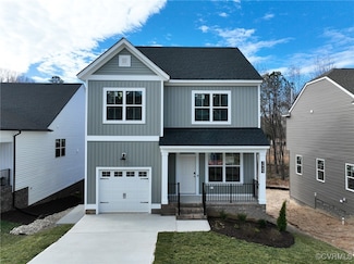 7925 Lyndale Dr, Richmond, VA 23235