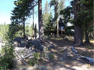 3158 Cape Horn Rd, Coolin, ID 83821