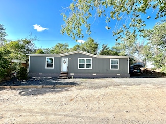 6511 Karlson Dr NE, Albuquerque, NM 87113