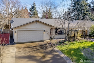 1509 SE 149th Ct, Vancouver, WA 98683