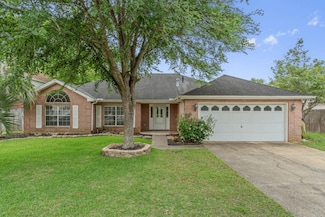 208 Linda Cove, Fort Walton Beach, FL 32547