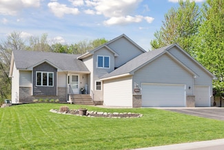 10575 71st Ave N, Maple Grove, MN 55369