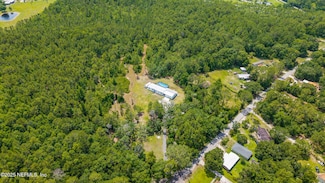 6101 Armstrong Rd, Elkton, FL 32033