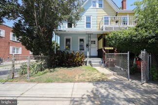 326 N 39th St, Pennsauken, NJ 08110