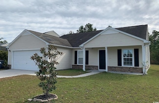 962 Willow Bend Dr, Myrtle Beach, SC 29579