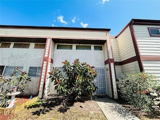 3912 Crayrich Cir Unit 305, Orlando, FL 32839