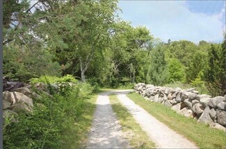 00 Bakers Brook Rd, Dartmouth, MA 02748