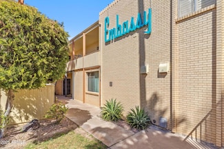 6939 E 3rd St Unit 6939, Scottsdale, AZ 85251