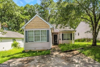 629 Sandys Ln SE, Atlanta, GA 30354