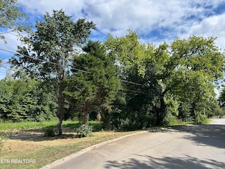 0 N Linden Dr, Alcoa, TN 37701