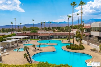 9647 Spyglass Ave Unit 28, Desert Hot Springs, CA 92240