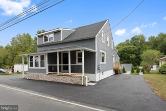 172 Skeet Rd, Medford, NJ 08055