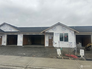 821 Parkland Loop, Sedro-Woolley, WA 98284