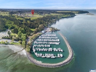 NKA Mariners View Dr Unit 1810 W Sequim Bay Ro, Sequim, WA 98382