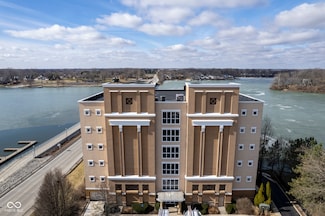 420 W Jackson St Unit 42, Cicero, IN 46034
