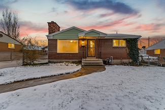 171 W 350 N, Clearfield, UT 84015