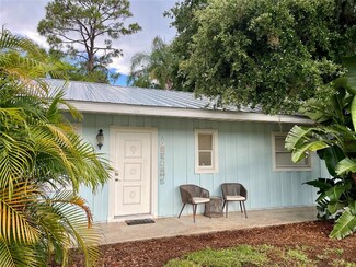 5006 Beneva Rd, Sarasota, FL 34233