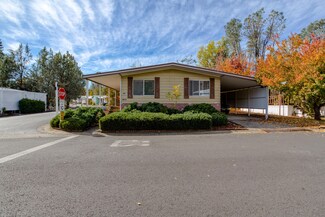 4293 Hiawatha Ln, Redding, CA 96003