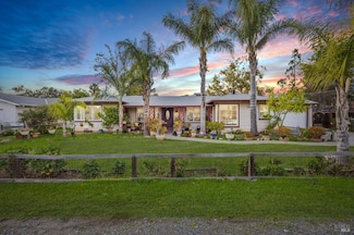 1455 Grove Way, Concord, CA 94518