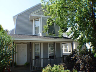 76 Broadway, Dover, NH 03820