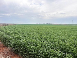 0000 Oklahoma 54, Weatherford, OK 73096