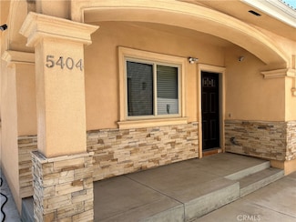 5404 N Delta St, San Gabriel, CA 91776