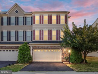 25076 Cypress Mill Terrace, Aldie, VA 20105