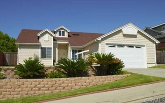 612 Calle Ganadero, San Clemente, CA 92673