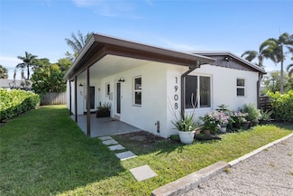 1908 SW 28th St, Fort Lauderdale, FL 33315