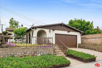 1530 W 211th St, Torrance, CA 90501