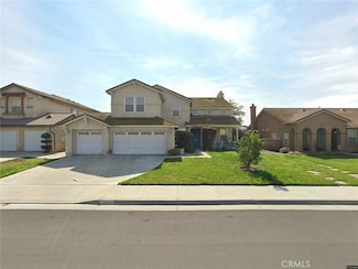 13571 Canyon Crest Way, Corona, CA 92880