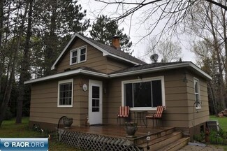8061 Highway 68, Britt, MN 55710
