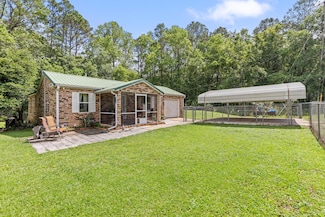 894 E Williams Ave, Crestview, FL 32539