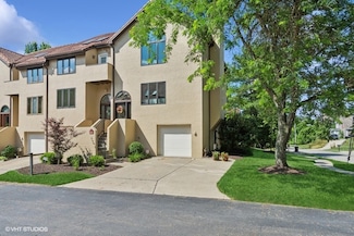 9810 Three Degree Rd, Allison Park, PA 15101