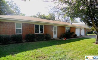 1119 Sharon Rd, Belton, TX 76513