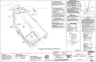 0 New Glendale Rd Unit E Railroad Avenue, Glendale, KY 42740