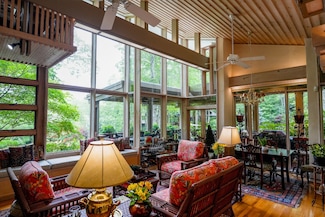 4 Woodland Ln, Highlands, NC 28741