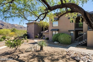 5800 N Kolb Rd Unit 11259, Tucson, AZ 85750