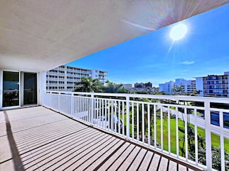 3546 S Ocean Blvd Unit 519, Palm Beach, FL 33480