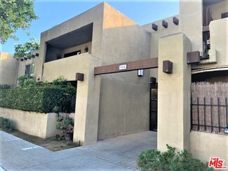 940 E 3rd St Unit 24, Long Beach, CA 90802