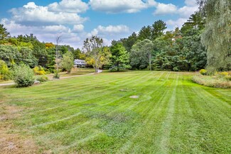 2 Mont Vernon St, Milford, NH 03055