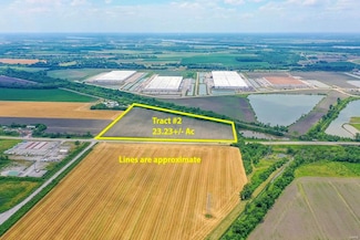 6201 Illinois 111, Mitchell, IL 62040