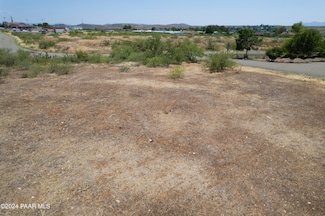 17098 E Spring Valley Rd, Mayer, AZ 86333