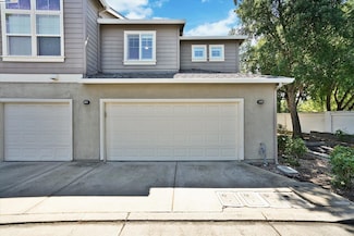 26 Bellington Common Unit 4, Livermore, CA 94551